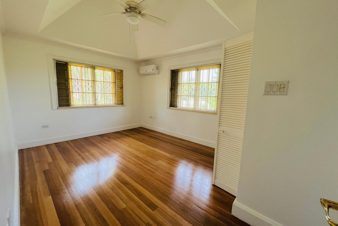 Twenty-Third image of 3 Hopfield Avenue in Kingston 6, St. Andrew, Jamaica - property is For Rent