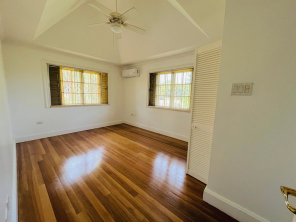 Twenty-Third image of 3 Hopfield Avenue in Kingston 6, St. Andrew, Jamaica - property is For Rent