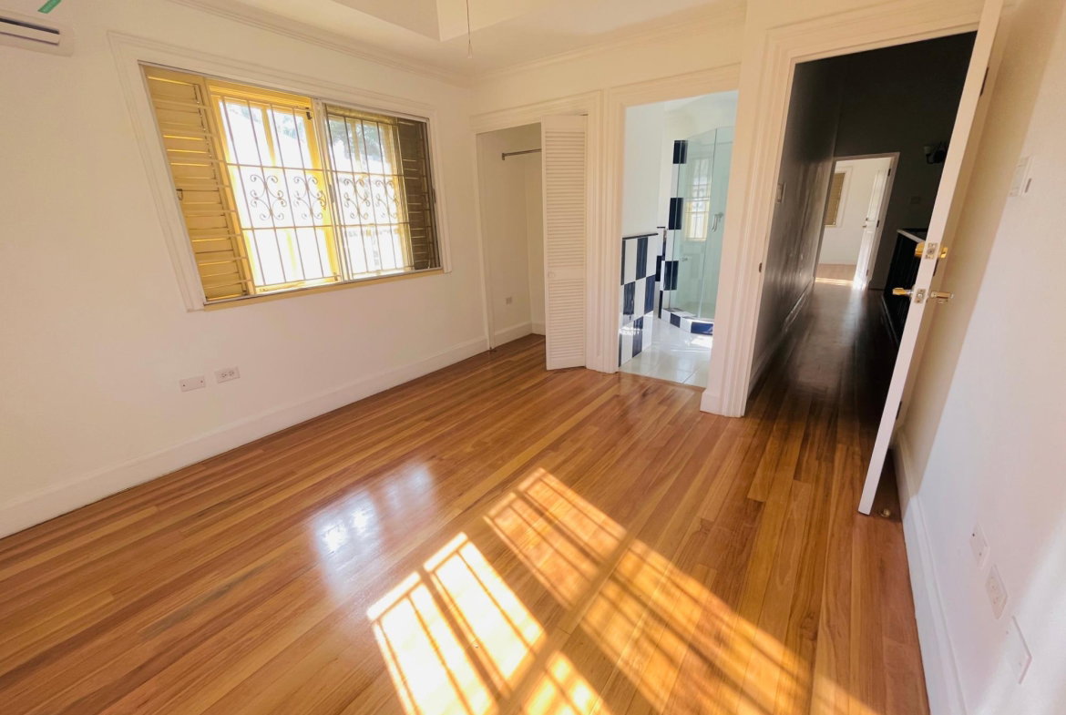 Twenty-Fourth image of 3 Hopfield Avenue in Kingston 6, St. Andrew, Jamaica - property is For Rent