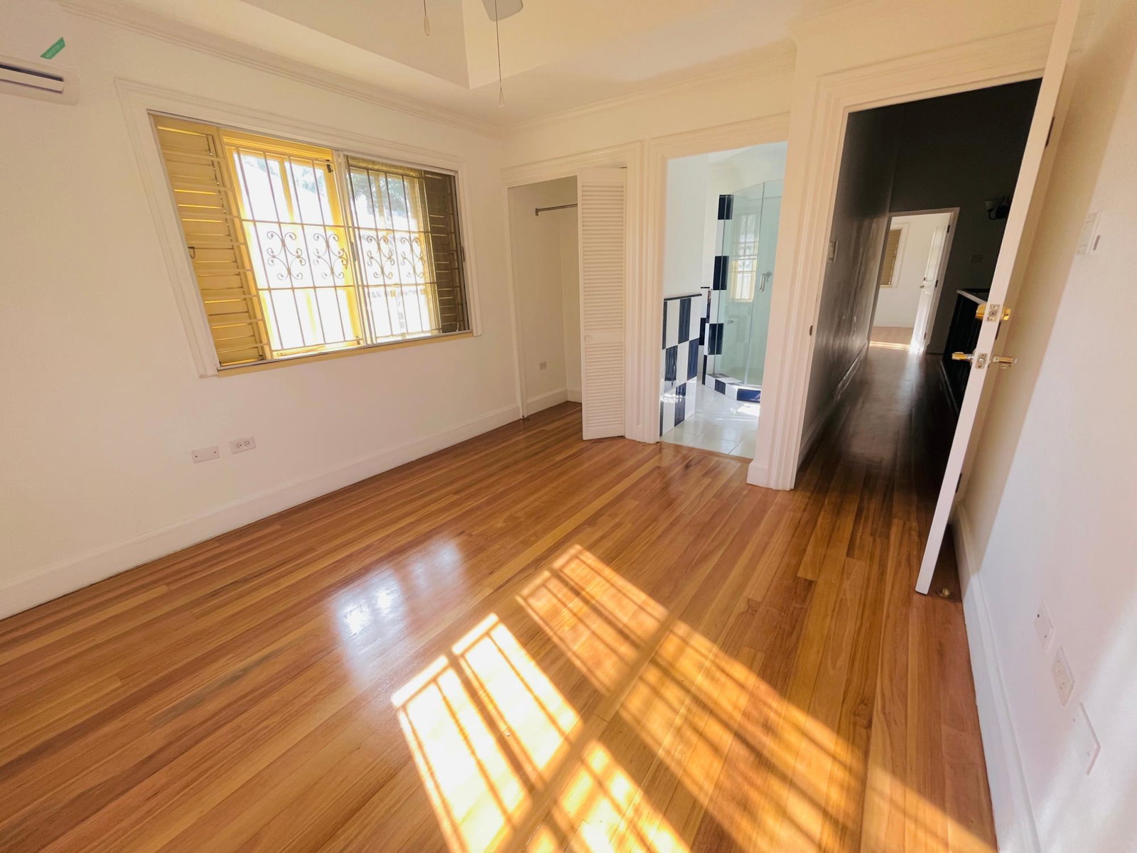 Twenty-Fourth image of 3 Hopfield Avenue in Kingston 6, St. Andrew, Jamaica - property is For Rent