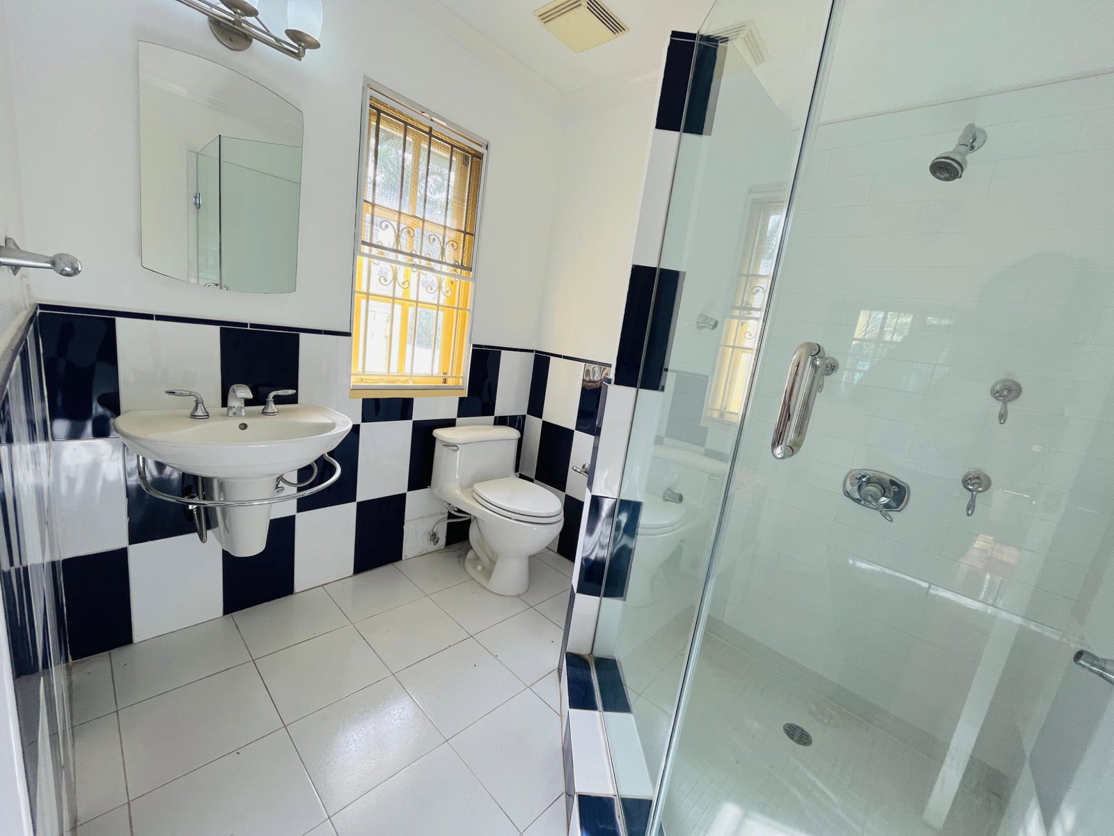 Twenty-Fifth image of 3 Hopfield Avenue in Kingston 6, St. Andrew, Jamaica - property is For Rent