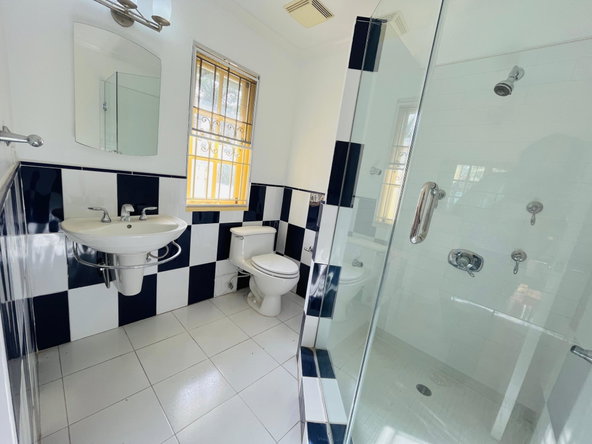 Twenty-Fifth image of 3 Hopfield Avenue in Kingston 6, St. Andrew, Jamaica - property is For Rent