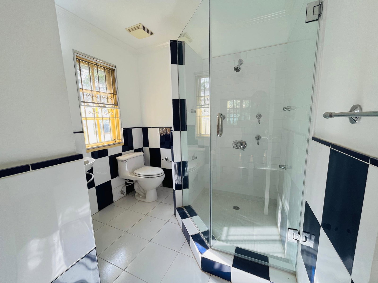 Twenty-Sixth image of 3 Hopfield Avenue in Kingston 6, St. Andrew, Jamaica - property is For Rent