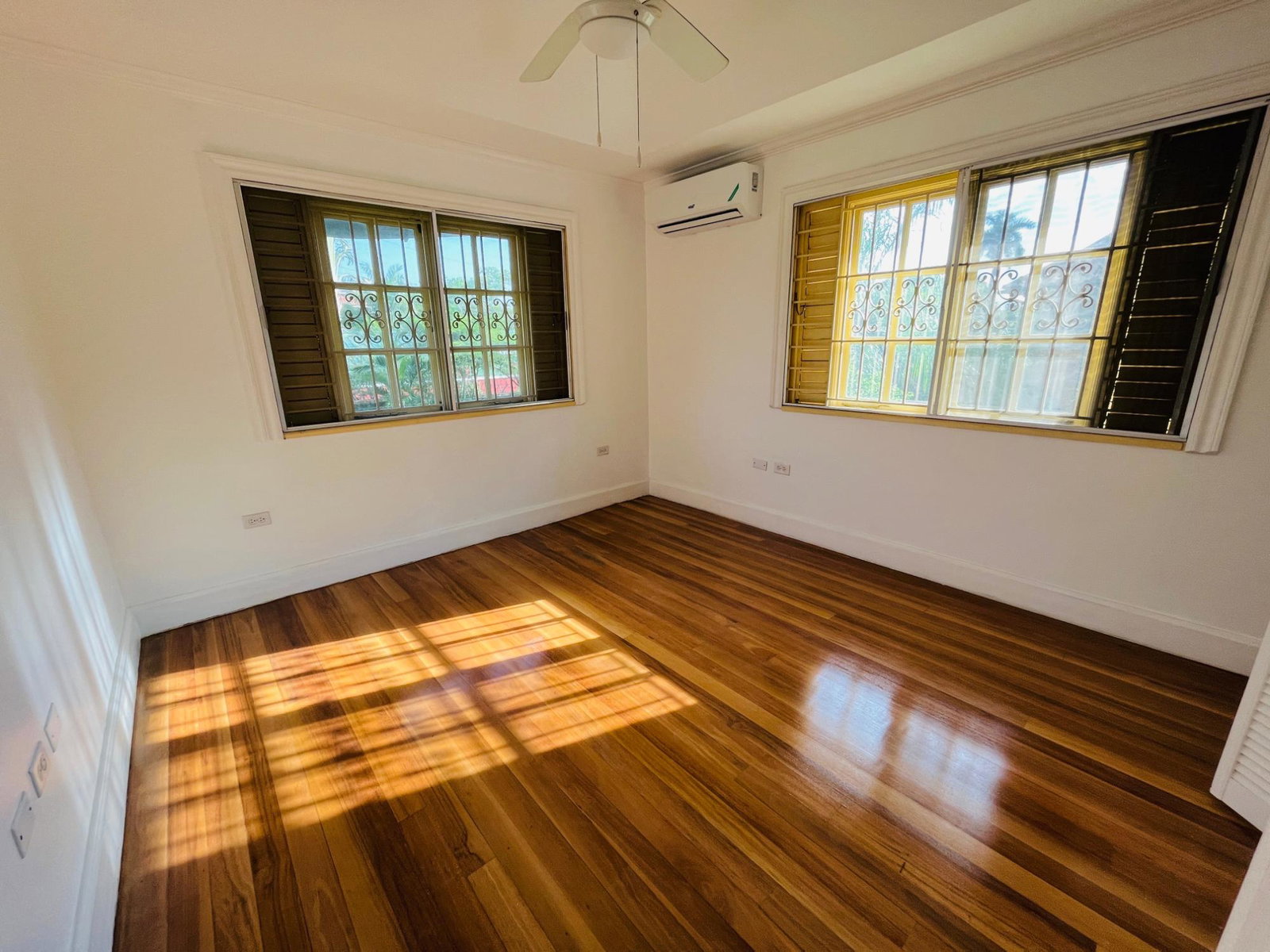 Twenty-Seventh image of 3 Hopfield Avenue in Kingston 6, St. Andrew, Jamaica - property is For Rent