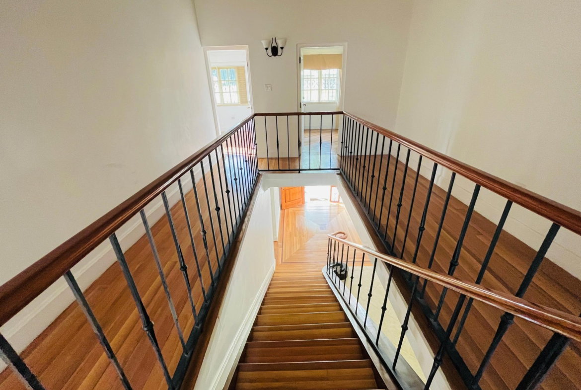 Twenty-Eighth image of 3 Hopfield Avenue in Kingston 6, St. Andrew, Jamaica - property is For Rent