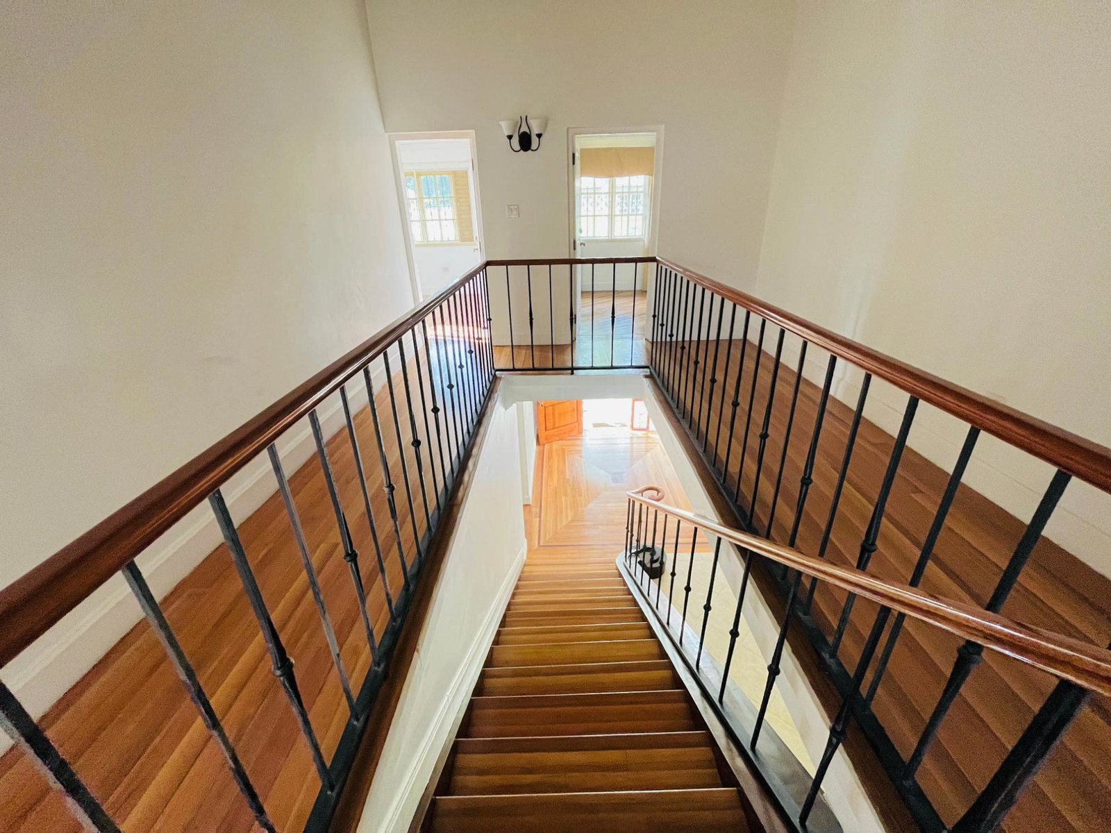 Twenty-Eighth image of 3 Hopfield Avenue in Kingston 6, St. Andrew, Jamaica - property is For Rent