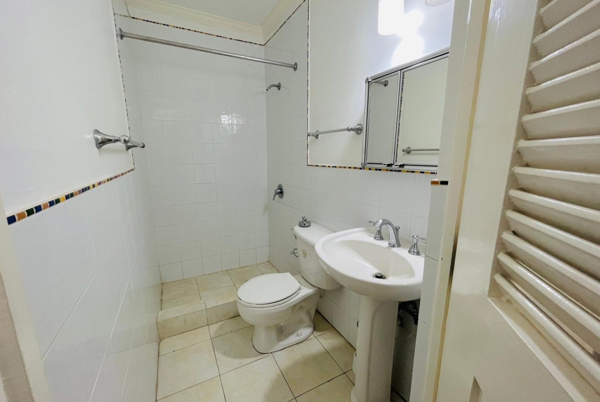 Twenty-Ninth image of 3 Hopfield Avenue in Kingston 6, St. Andrew, Jamaica - property is For Rent