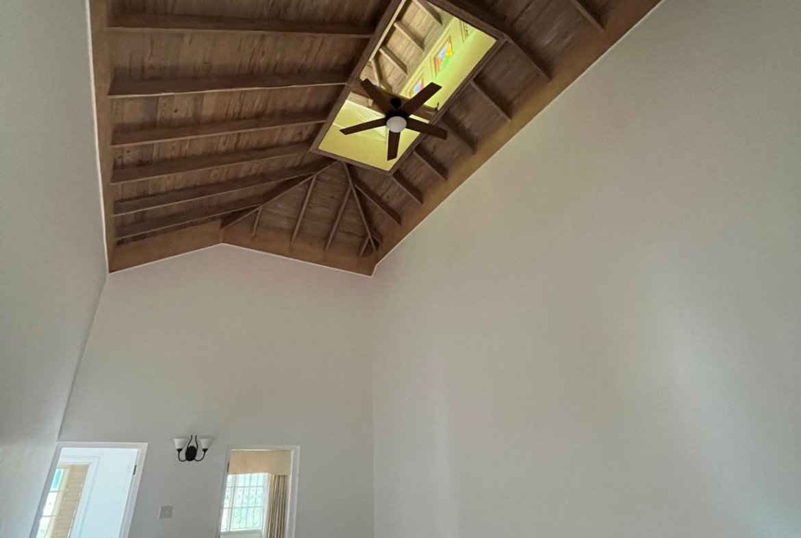 Thirtieth image of 3 Hopfield Avenue in Kingston 6, St. Andrew, Jamaica - property is For Rent