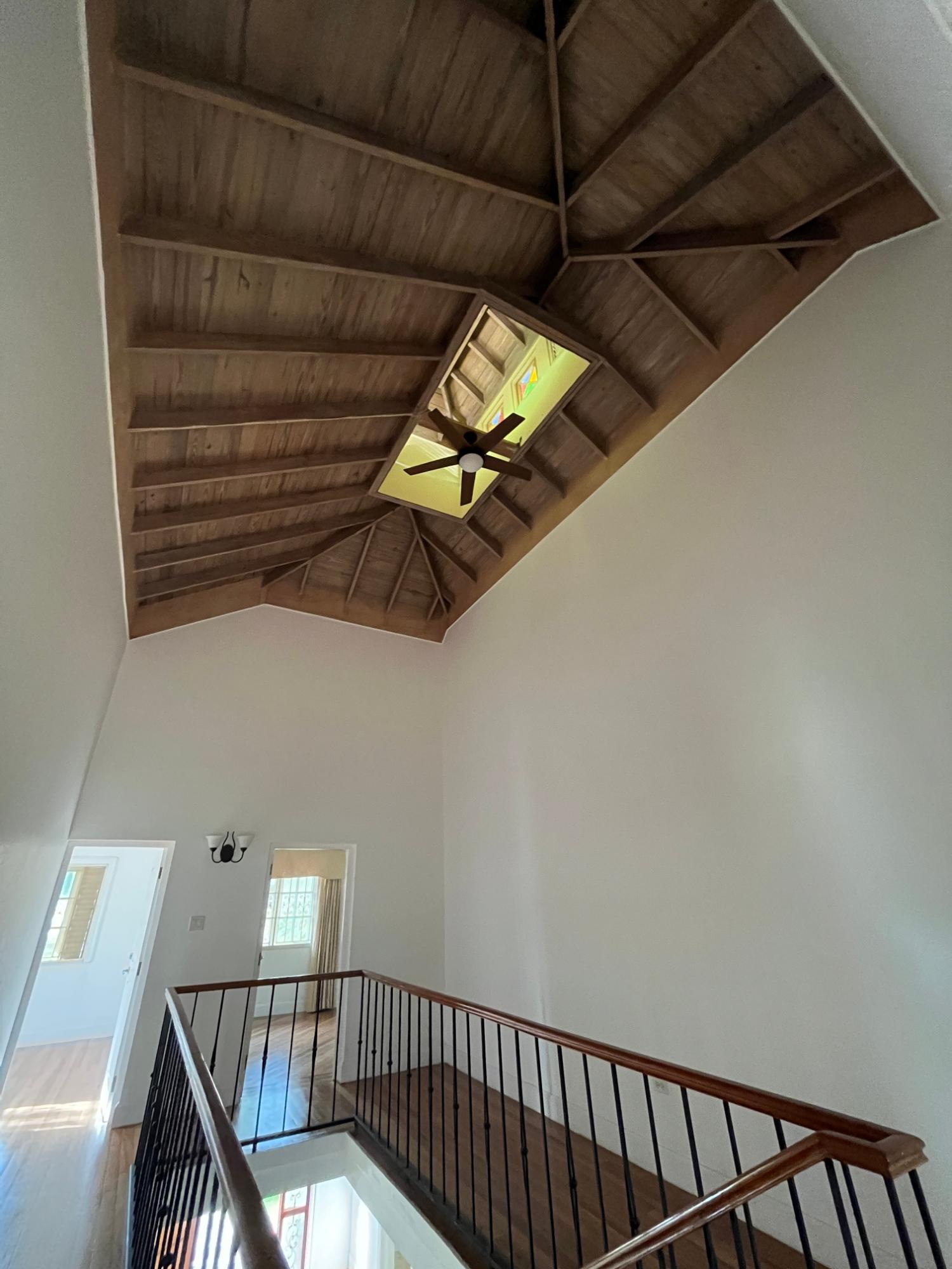 Thirtieth image of 3 Hopfield Avenue in Kingston 6, St. Andrew, Jamaica - property is For Rent