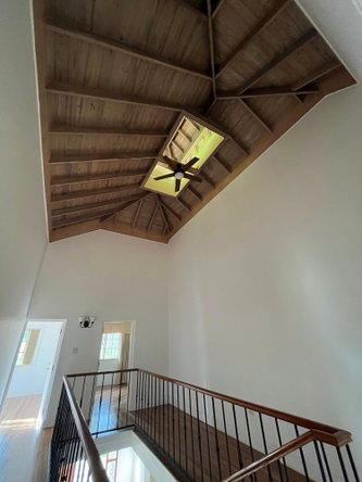 Thirtieth image of 3 Hopfield Avenue in Kingston 6, St. Andrew, Jamaica - property is For Rent