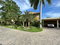 First image of 3 Hopfield Avenue in Kingston 6, St. Andrew, Jamaica - property is For Rent