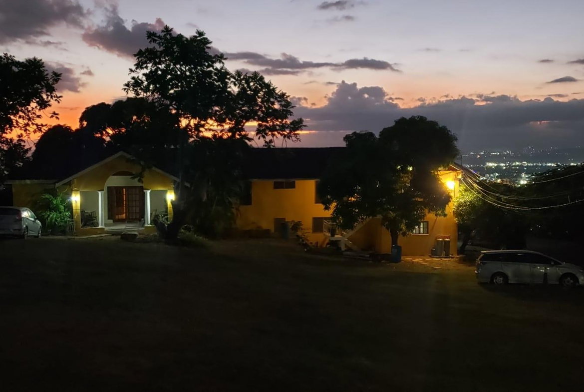 Eleventh image of Montclair Drive, Beverly in Kingston 6, St. Andrew, Jamaica - property is For Sale