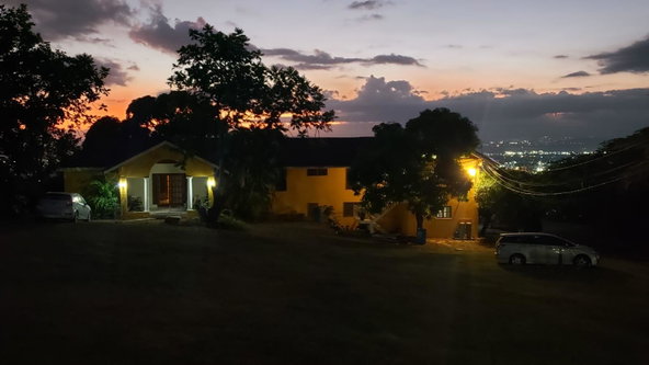 Eleventh image of Montclair Drive, Beverly in Kingston 6, St. Andrew, Jamaica - property is For Sale