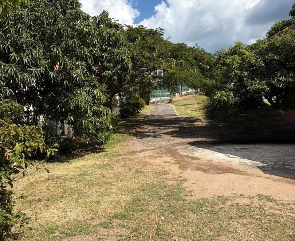 Twelfth image of Montclair Drive, Beverly in Kingston 6, St. Andrew, Jamaica - property is For Sale