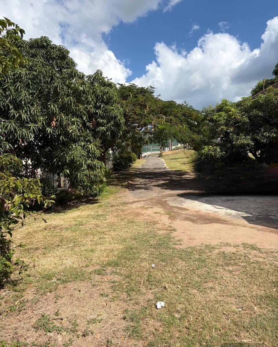 Elegant-5-Bedroom-House-for-Sale-on-Montclair-Drive-Beverly-St.-Andrew-Jamaica Twelfth image of Montclair Drive, Beverly in Kingston 6, St. Andrew, Jamaica - property is For Sale