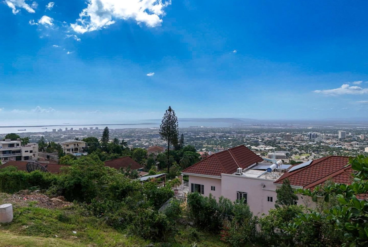 Tenth image of Montclair Drive, Beverly in Kingston 6, St. Andrew, Jamaica - property is For Sale