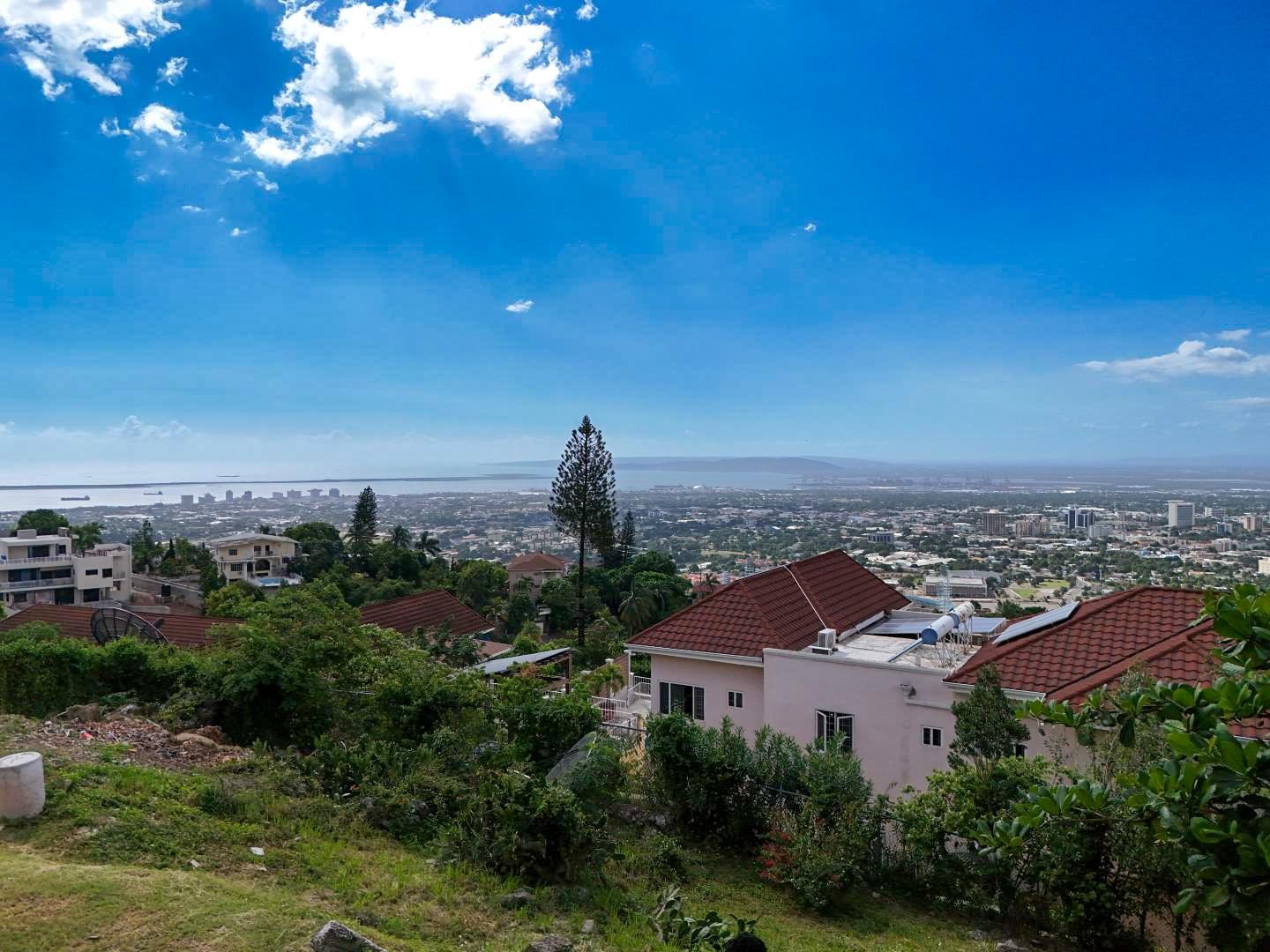 Elegant-5-Bedroom-House-for-Sale-on-Montclair-Drive-Beverly-St.-Andrew-Jamaica Tenth image of Montclair Drive, Beverly in Kingston 6, St. Andrew, Jamaica - property is For Sale