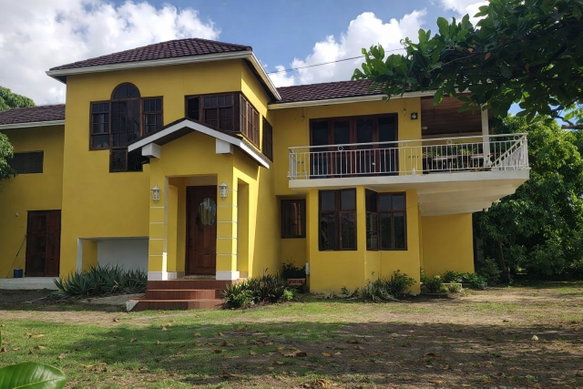 First image of Montclair Drive, Beverly in Kingston 6, St. Andrew, Jamaica - property is For Sale