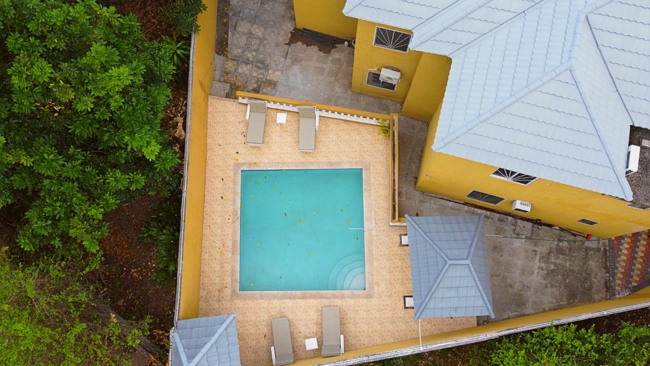 Twelfth image of 1 Idaho Drive in Kingston 19, St. Andrew, Jamaica - property is For Sale