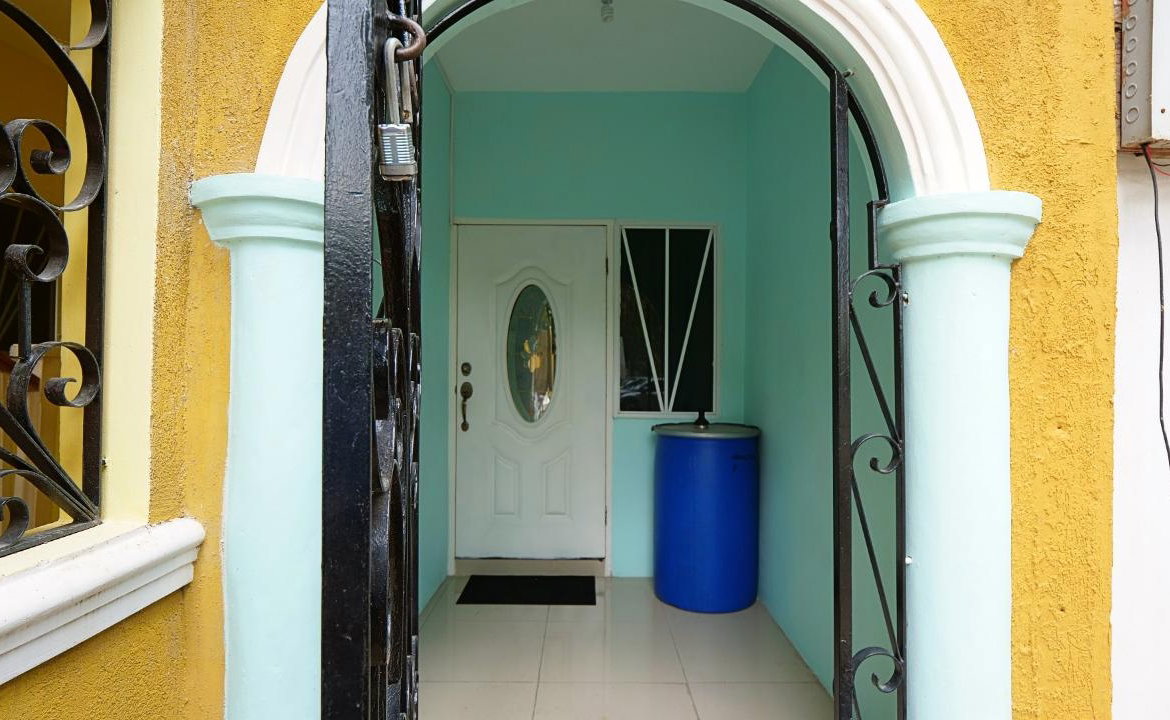 Fifteenth image of 1 Idaho Drive in Kingston 19, St. Andrew, Jamaica - property is For Sale