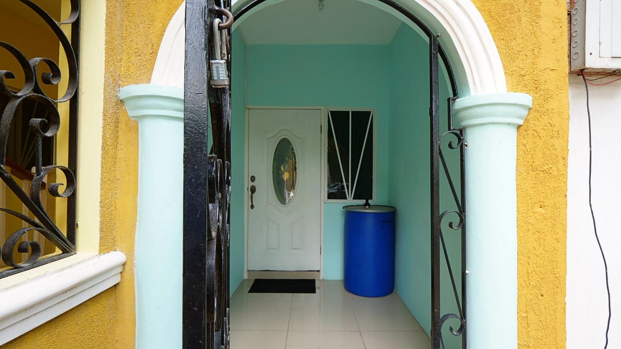 Fifteenth image of 1 Idaho Drive in Kingston 19, St. Andrew, Jamaica - property is For Sale