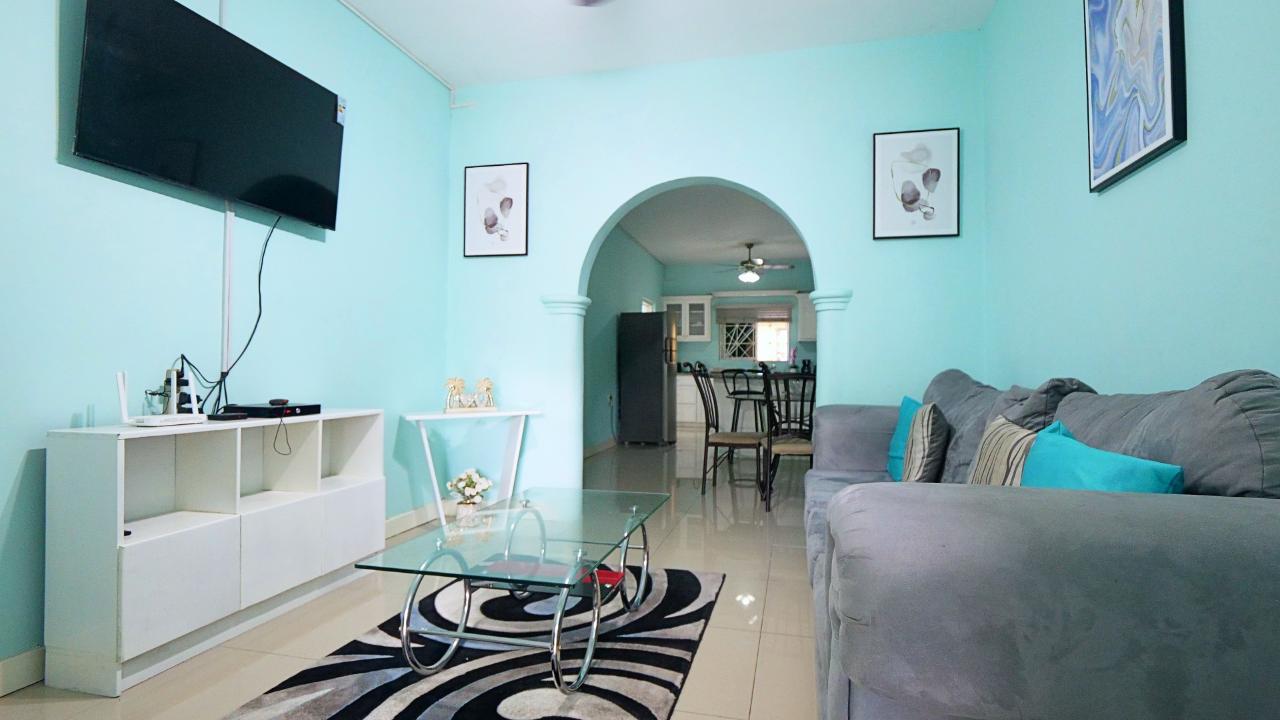 Sixteenth image of 1 Idaho Drive in Kingston 19, St. Andrew, Jamaica - property is For Sale