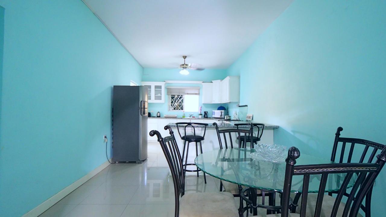 Eighteenth image of 1 Idaho Drive in Kingston 19, St. Andrew, Jamaica - property is For Sale