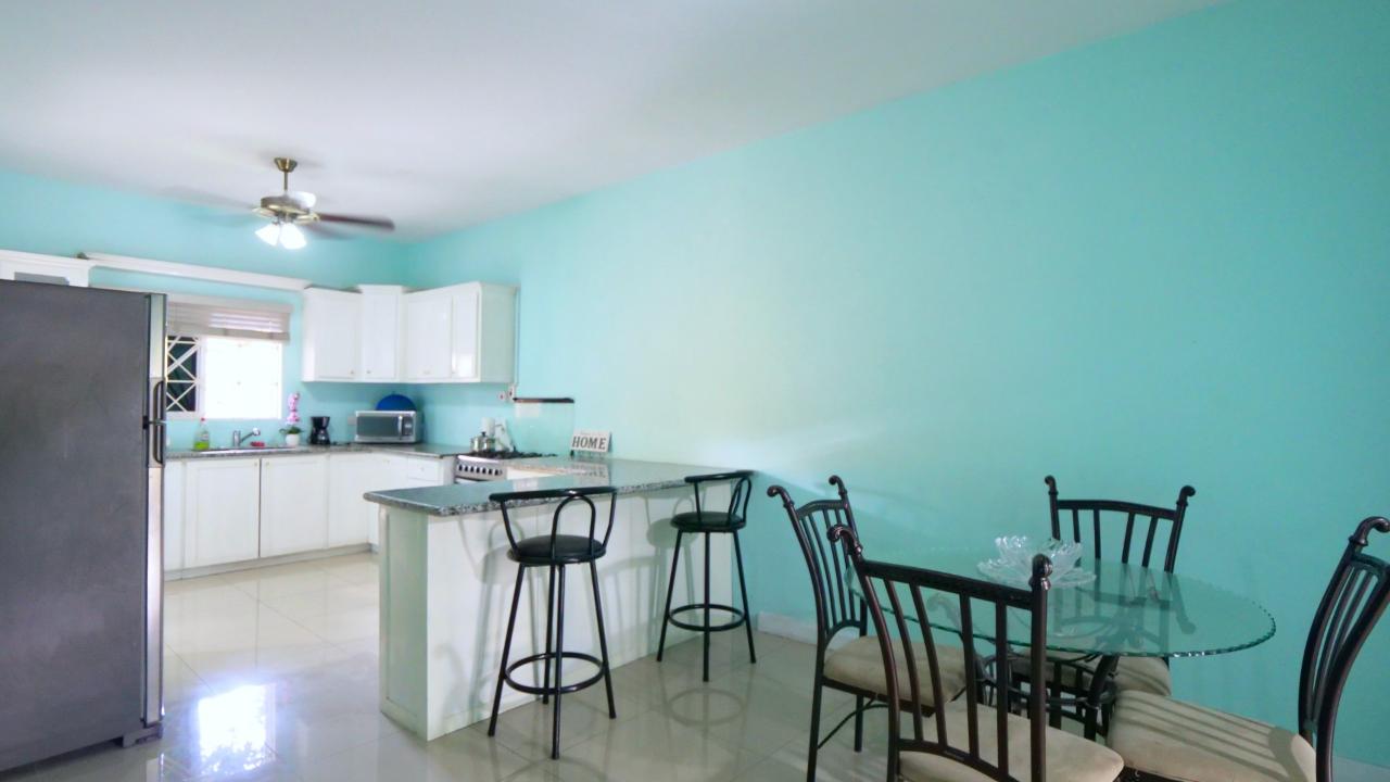 Twentieth image of 1 Idaho Drive in Kingston 19, St. Andrew, Jamaica - property is For Sale