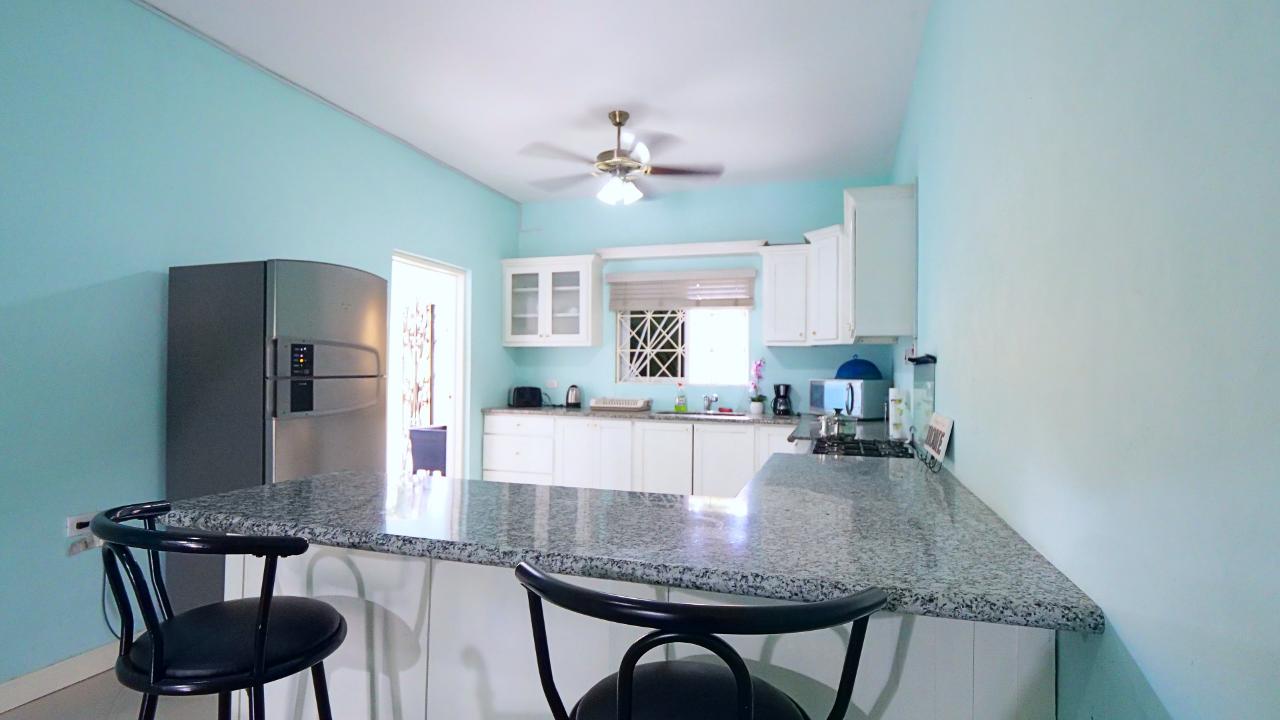 Twenty-First image of 1 Idaho Drive in Kingston 19, St. Andrew, Jamaica - property is For Sale