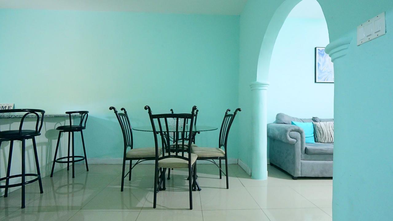 Twenty-Fourth image of 1 Idaho Drive in Kingston 19, St. Andrew, Jamaica - property is For Sale