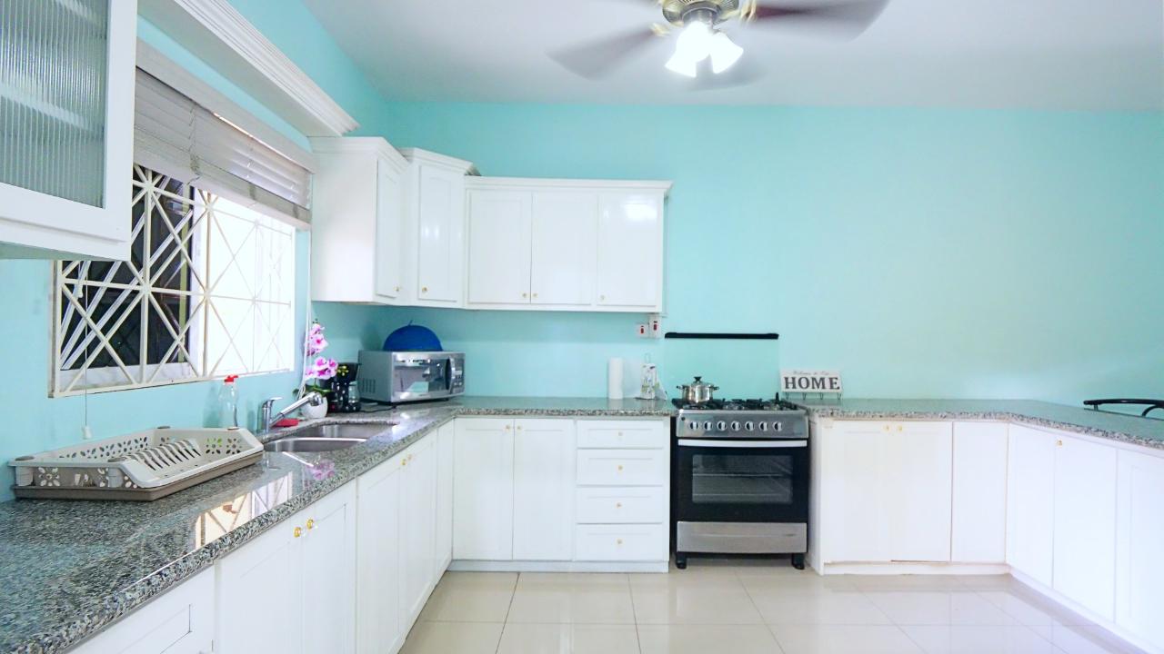 Twenty-Sixth image of 1 Idaho Drive in Kingston 19, St. Andrew, Jamaica - property is For Sale