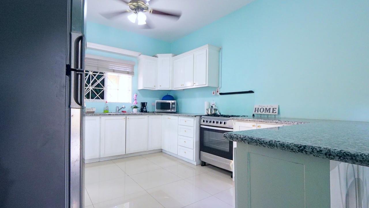 Twenty-Seventh image of 1 Idaho Drive in Kingston 19, St. Andrew, Jamaica - property is For Sale