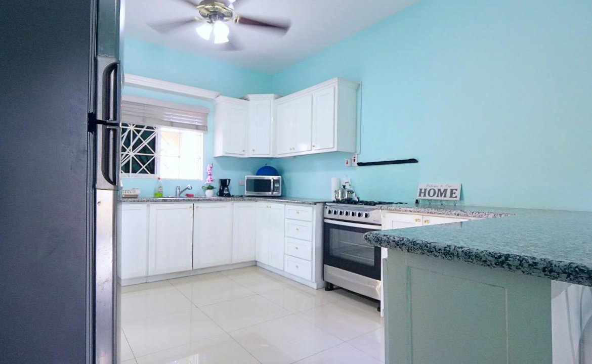 Twenty-Eighth image of 1 Idaho Drive in Kingston 19, St. Andrew, Jamaica - property is For Sale