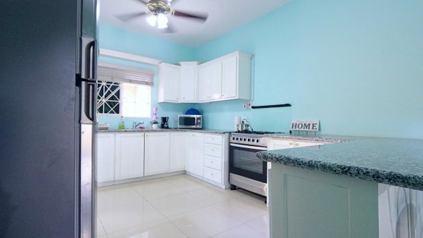 Twenty-Eighth image of 1 Idaho Drive in Kingston 19, St. Andrew, Jamaica - property is For Sale