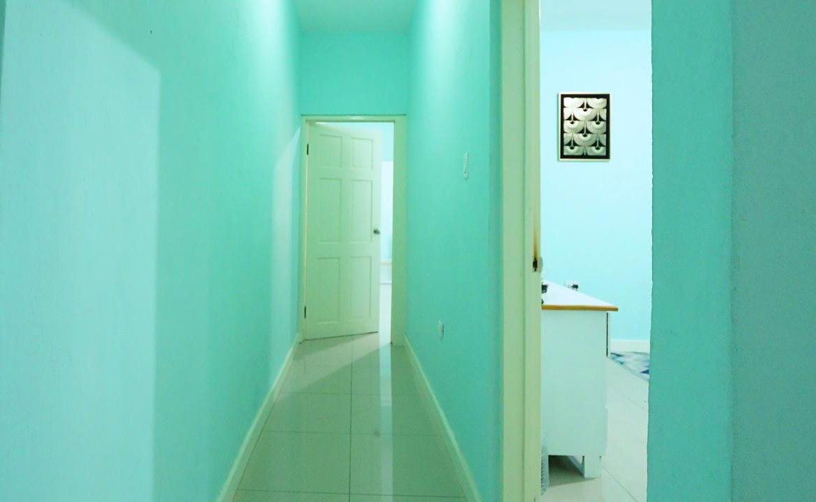 Twenty-Ninth image of 1 Idaho Drive in Kingston 19, St. Andrew, Jamaica - property is For Sale