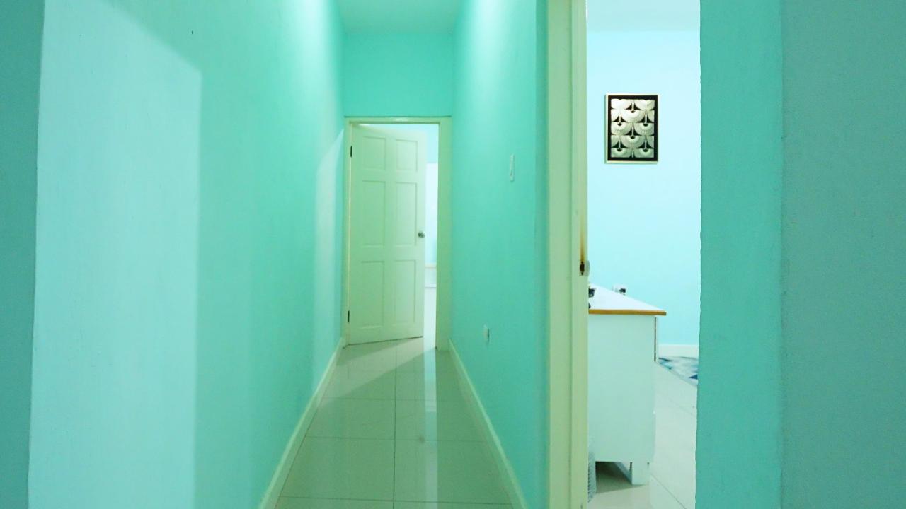 Thirtieth image of 1 Idaho Drive in Kingston 19, St. Andrew, Jamaica - property is For Sale