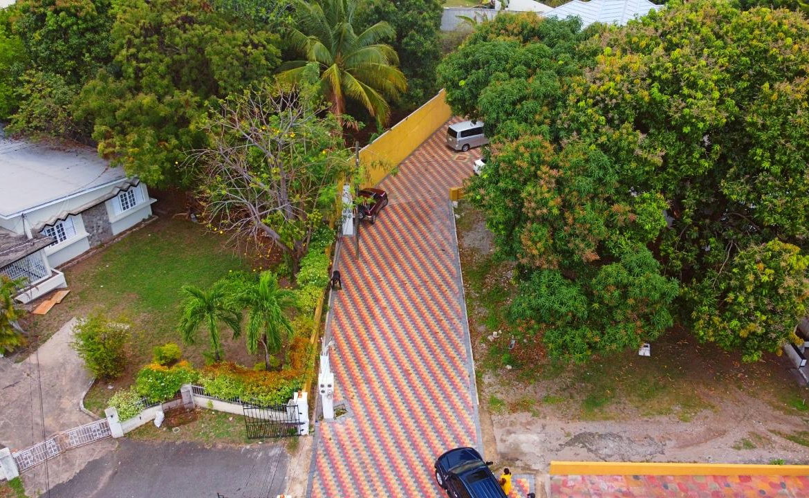 Ninth image of 1 Idaho Drive in Kingston 19, St. Andrew, Jamaica - property is For Sale