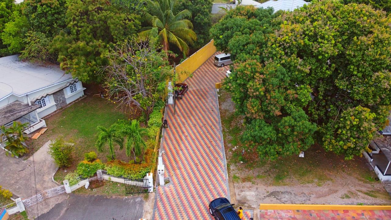 Ninth image of 1 Idaho Drive in Kingston 19, St. Andrew, Jamaica - property is For Sale