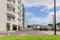 First image of 312-6 Comlin Bank Road in Kingston 5, St. Andrew, Jamaica - property is For Rent