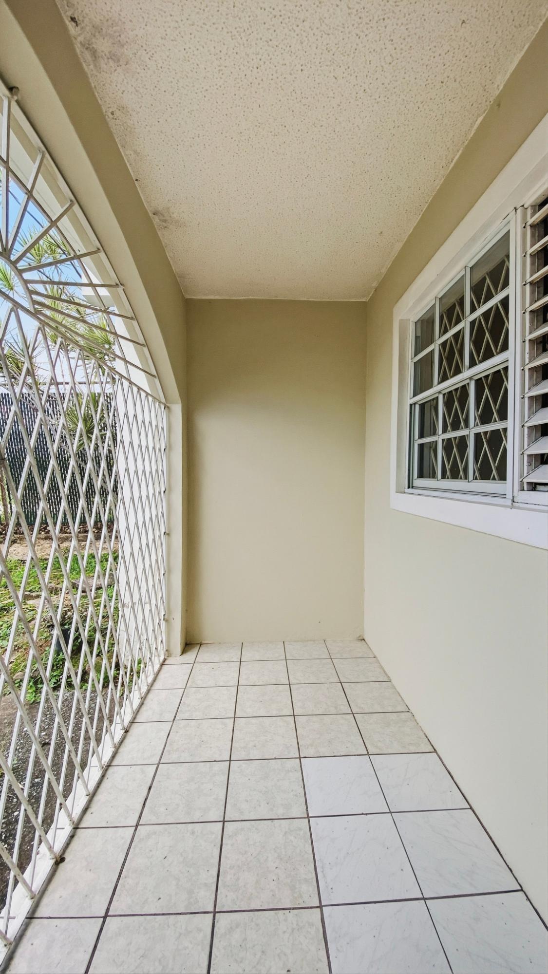 Second image of Laventura, Washington Bou in Kingston 20, St. Andrew, Jamaica - property is For Sale