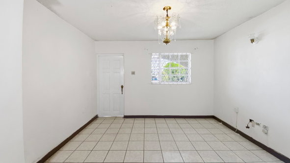 Third image of Laventura, Washington Bou in Kingston 20, St. Andrew, Jamaica - property is For Sale