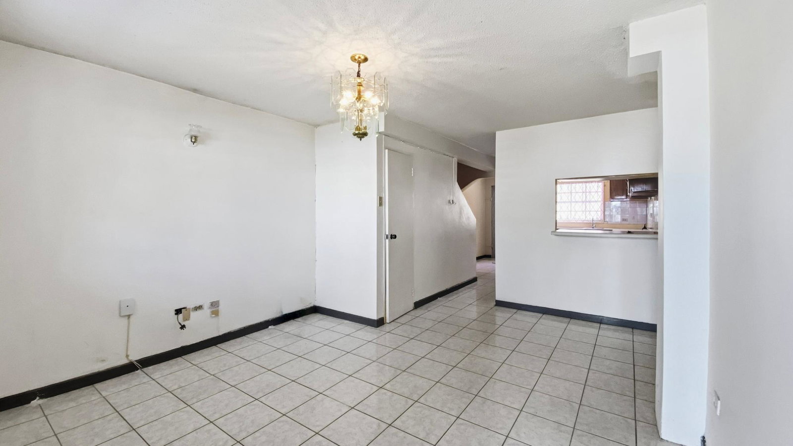 Fourth image of Laventura, Washington Bou in Kingston 20, St. Andrew, Jamaica - property is For Sale
