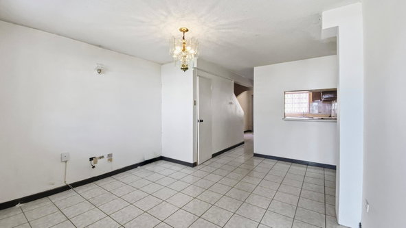 Fourth image of Laventura, Washington Bou in Kingston 20, St. Andrew, Jamaica - property is For Sale