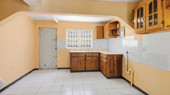 Sixth image of Laventura, Washington Bou in Kingston 20, St. Andrew, Jamaica - property is For Sale