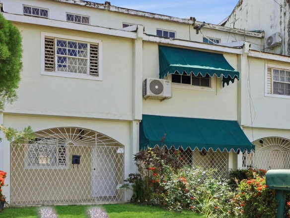 First image of Laventura, Washington Bou in Kingston 20, St. Andrew, Jamaica - property is For Sale