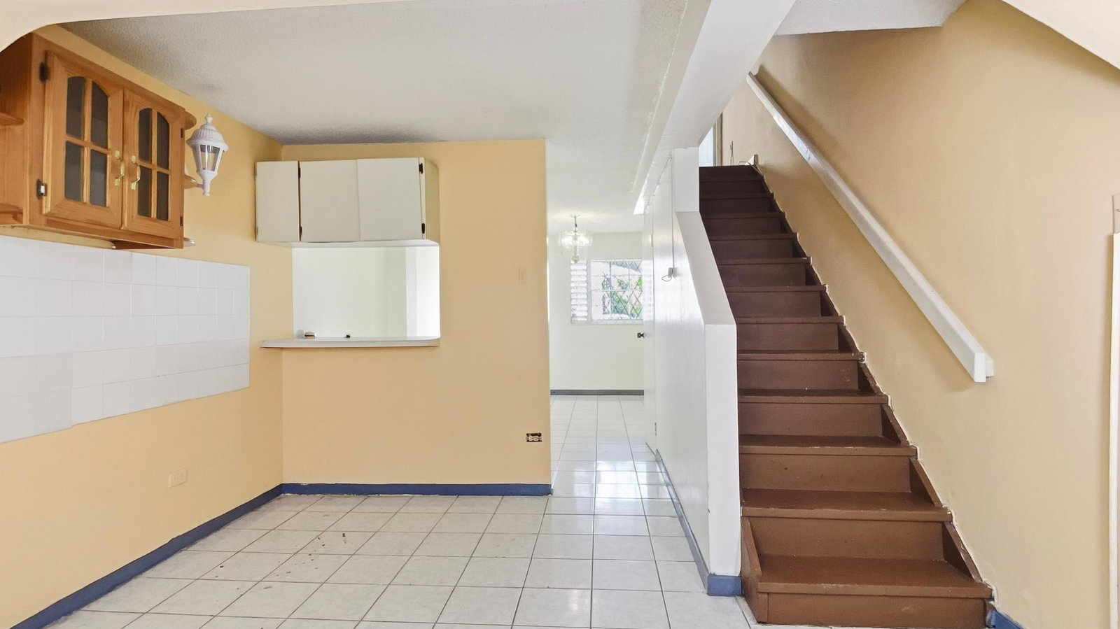 Seventh image of Laventura, Washington Bou in Kingston 20, St. Andrew, Jamaica - property is For Sale