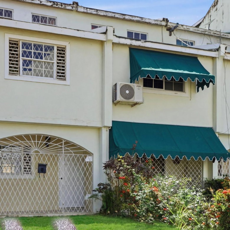 First image of Laventura, Washington Bou in Kingston 20, St. Andrew, Jamaica - property is For Sale