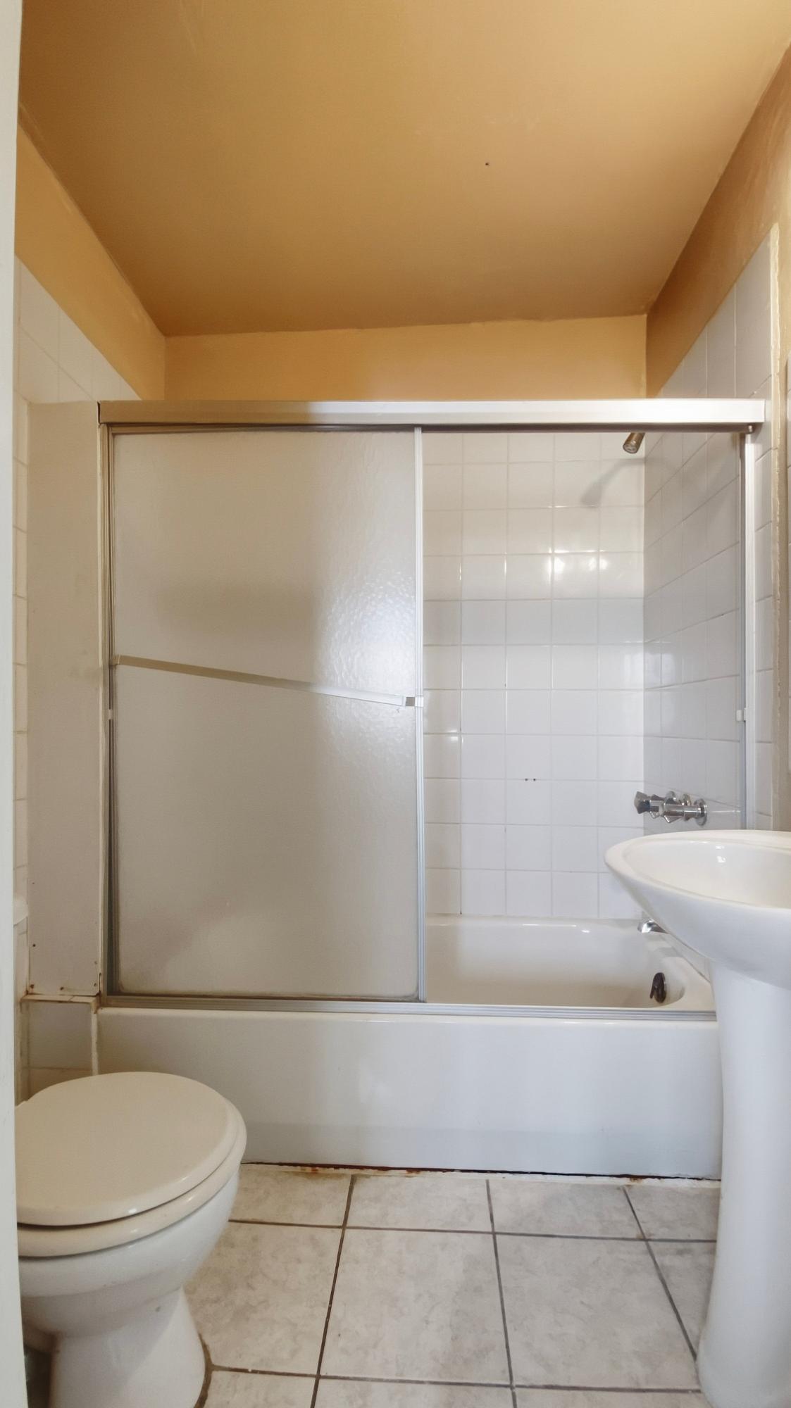 Ninth image of Laventura, Washington Bou in Kingston 20, St. Andrew, Jamaica - property is For Sale