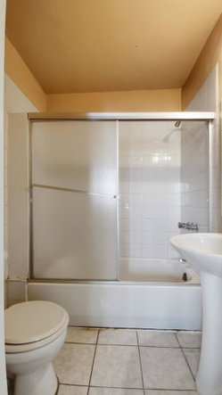 Ninth image of Laventura, Washington Bou in Kingston 20, St. Andrew, Jamaica - property is For Sale