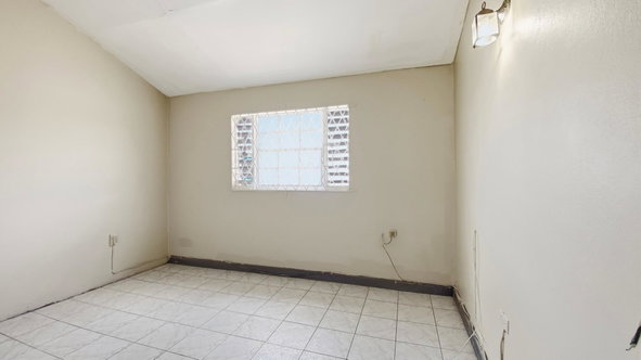 Tenth image of Laventura, Washington Bou in Kingston 20, St. Andrew, Jamaica - property is For Sale